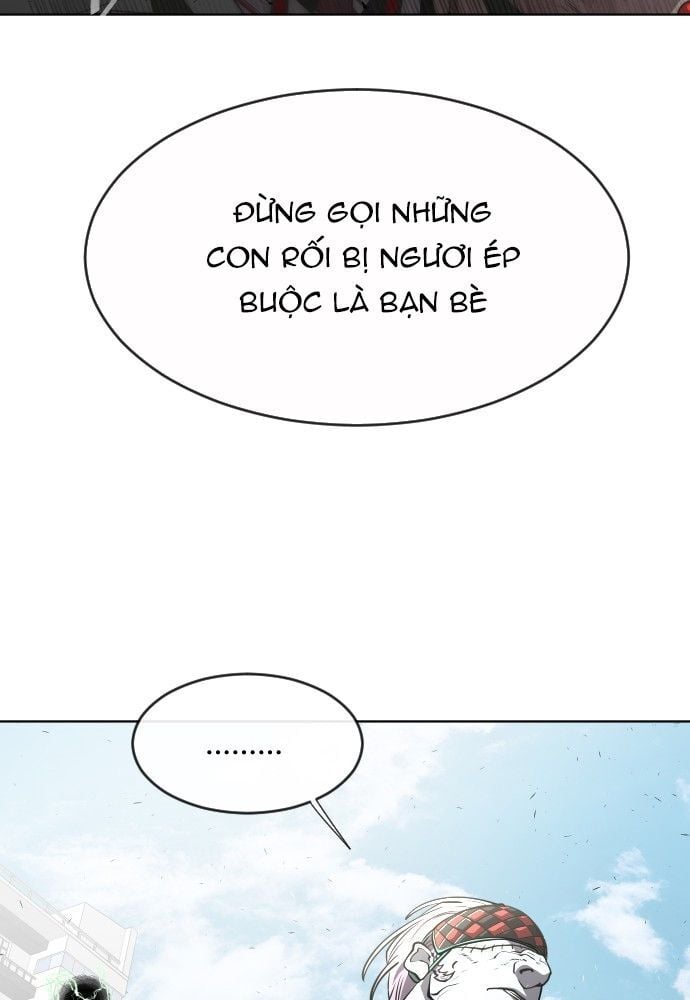 Kỷ Nguyên Siêu Anh Hùng Chapter 77 - Trang 2