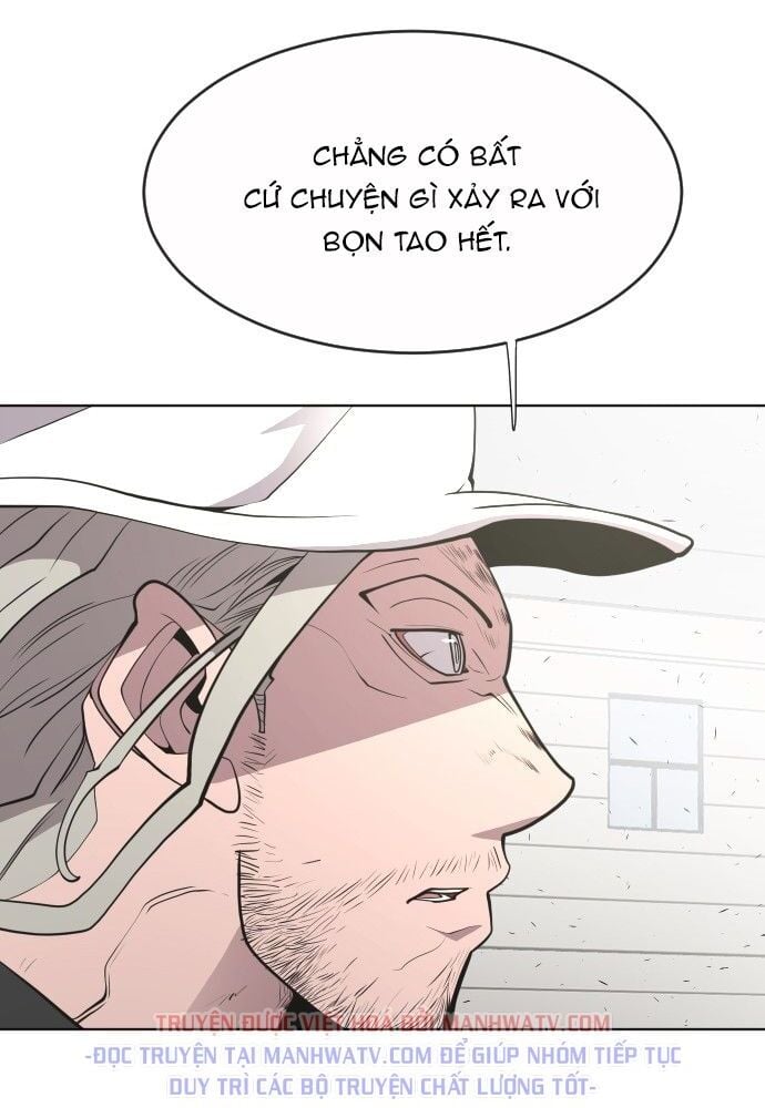 Kỷ Nguyên Siêu Anh Hùng Chapter 77 - Trang 2
