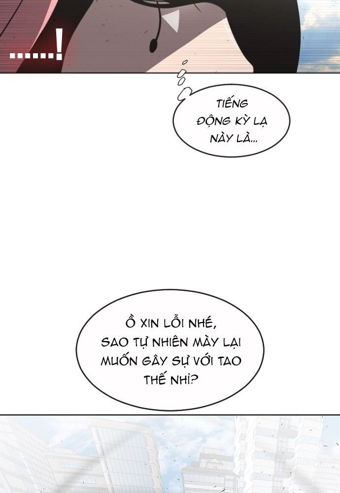 Kỷ Nguyên Siêu Anh Hùng Chapter 77 - Trang 2
