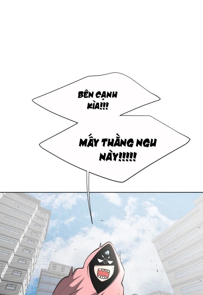 Kỷ Nguyên Siêu Anh Hùng Chapter 77 - Trang 2