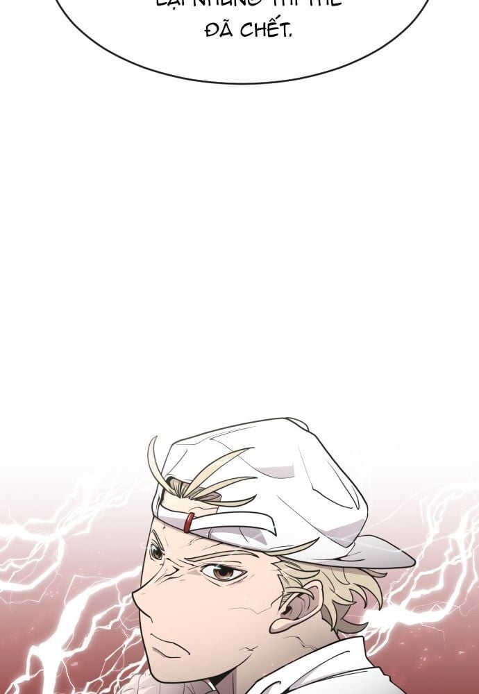Kỷ Nguyên Siêu Anh Hùng Chapter 77 - Trang 2