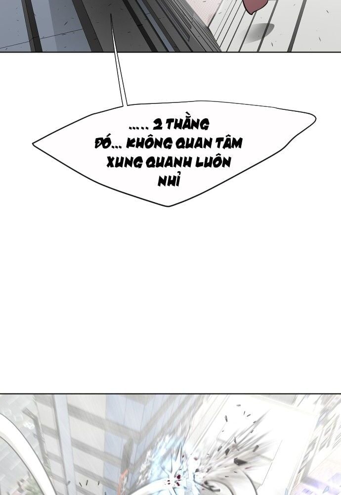 Kỷ Nguyên Siêu Anh Hùng Chapter 77 - Trang 2