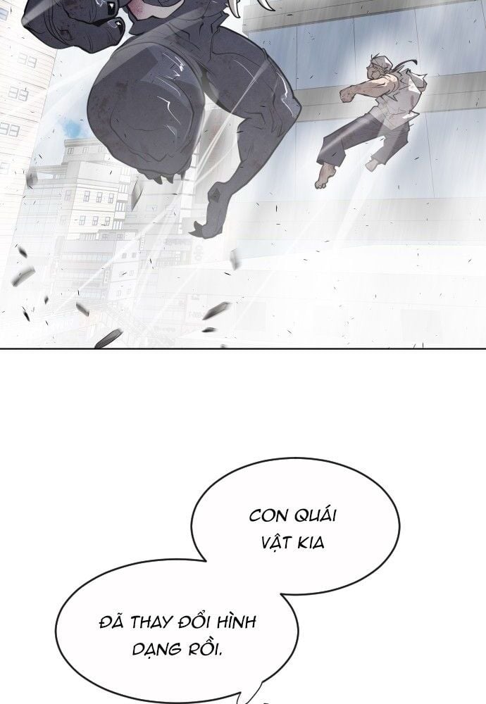 Kỷ Nguyên Siêu Anh Hùng Chapter 77 - Trang 2