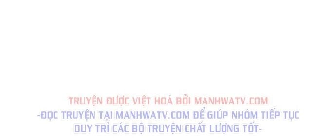 Kỷ Nguyên Siêu Anh Hùng Chapter 77 - Trang 2