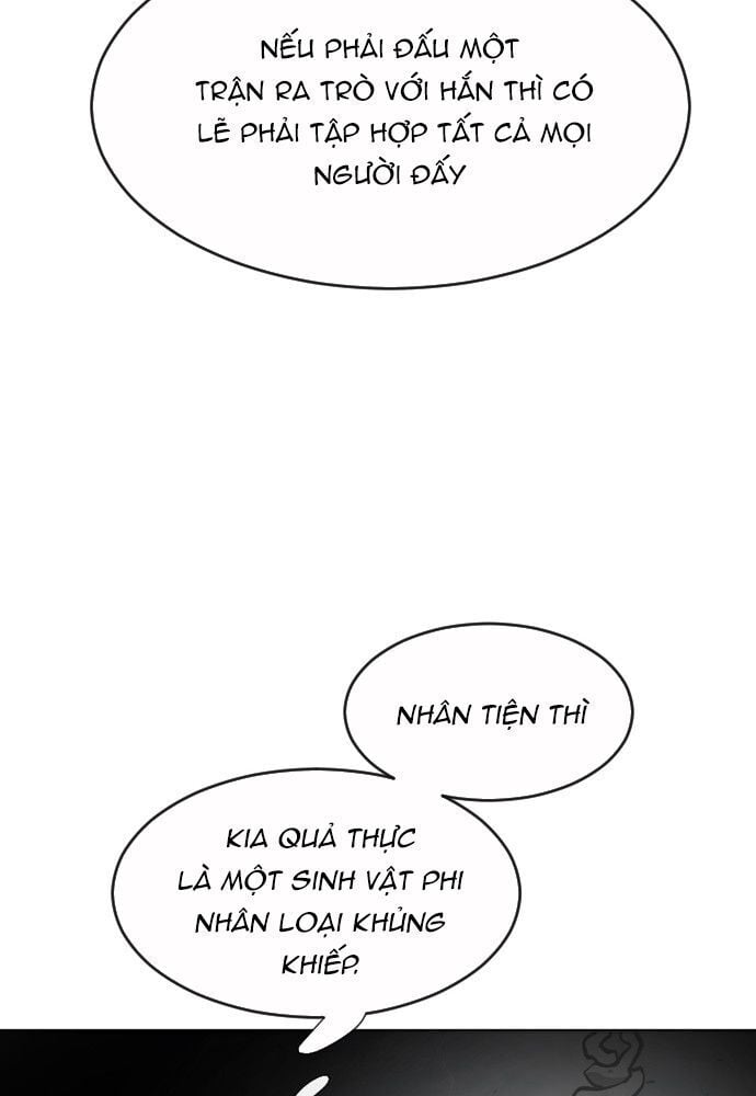 Kỷ Nguyên Siêu Anh Hùng Chapter 77 - Trang 2