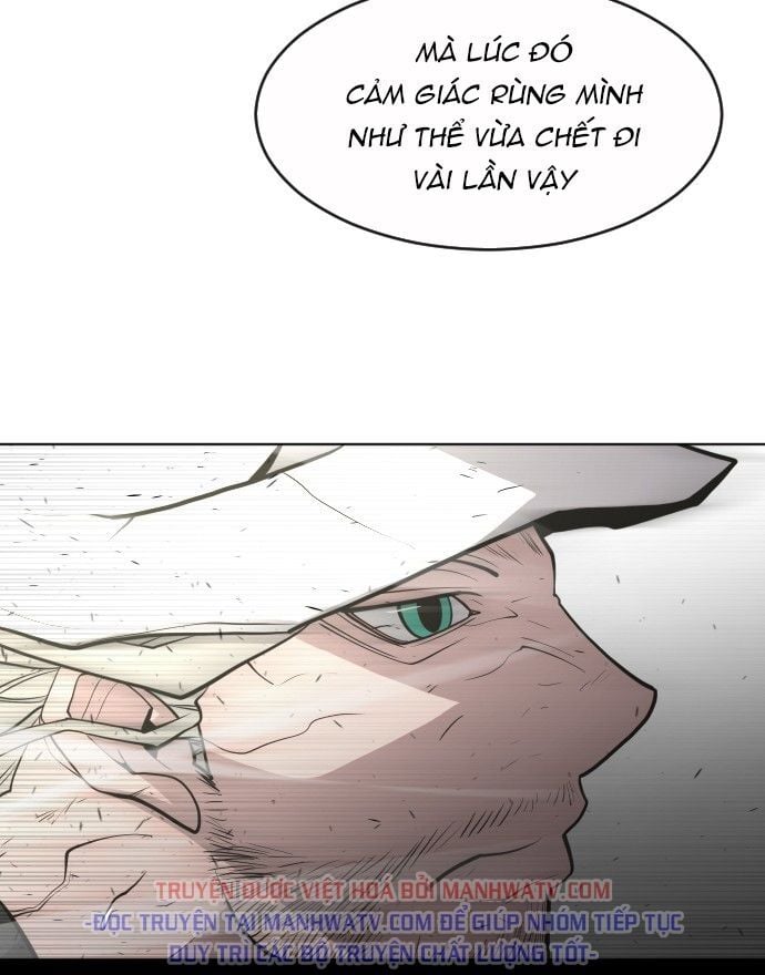 Kỷ Nguyên Siêu Anh Hùng Chapter 77 - Trang 2