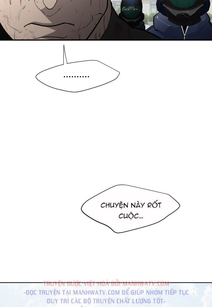 Kỷ Nguyên Siêu Anh Hùng Chapter 77 - Trang 2