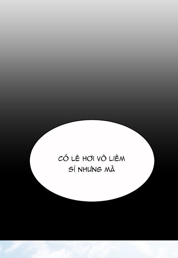 Kỷ Nguyên Siêu Anh Hùng Chapter 77 - Trang 2