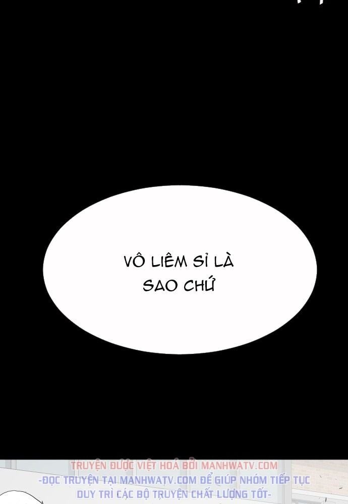 Kỷ Nguyên Siêu Anh Hùng Chapter 77 - Trang 2