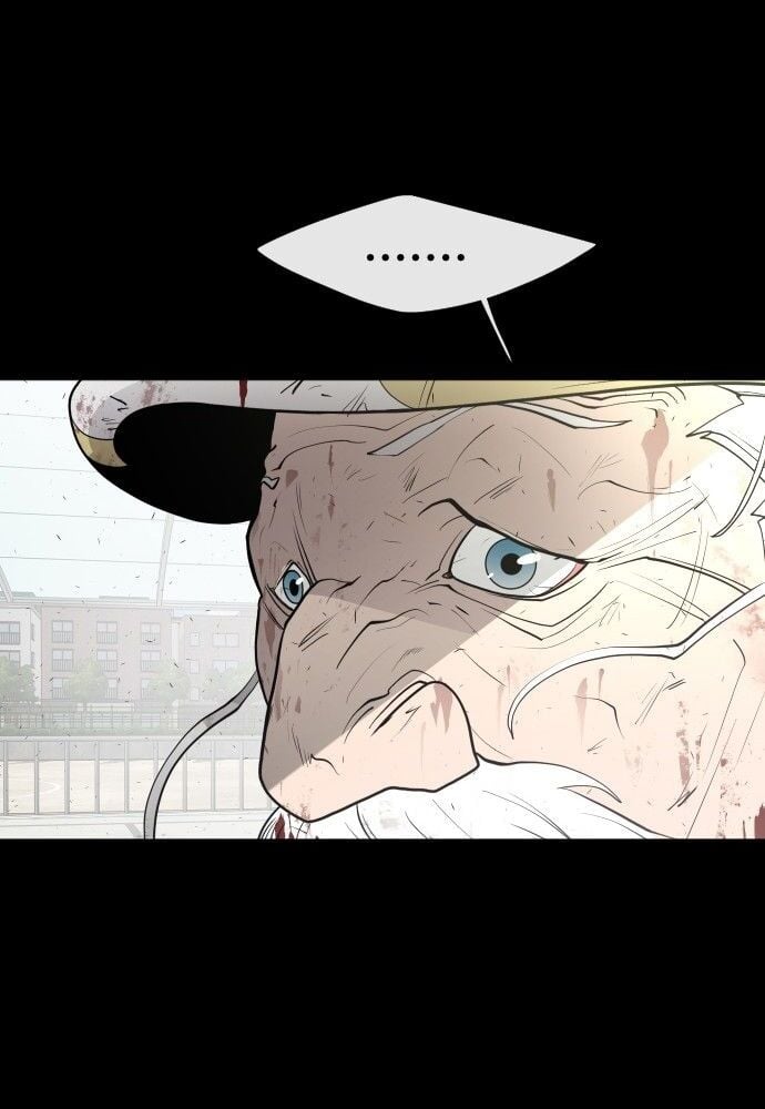 Kỷ Nguyên Siêu Anh Hùng Chapter 77 - Trang 2