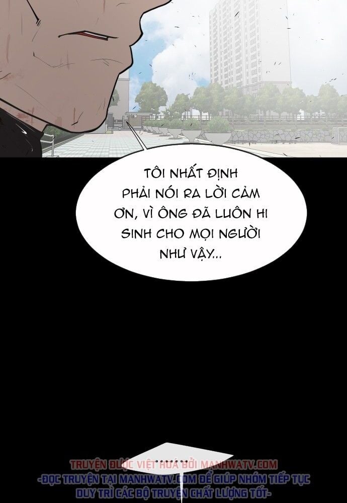 Kỷ Nguyên Siêu Anh Hùng Chapter 77 - Trang 2