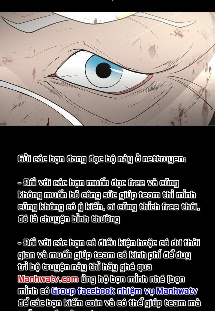 Kỷ Nguyên Siêu Anh Hùng Chapter 77 - Trang 2