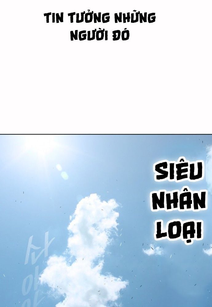 Kỷ Nguyên Siêu Anh Hùng Chapter 77 - Trang 2