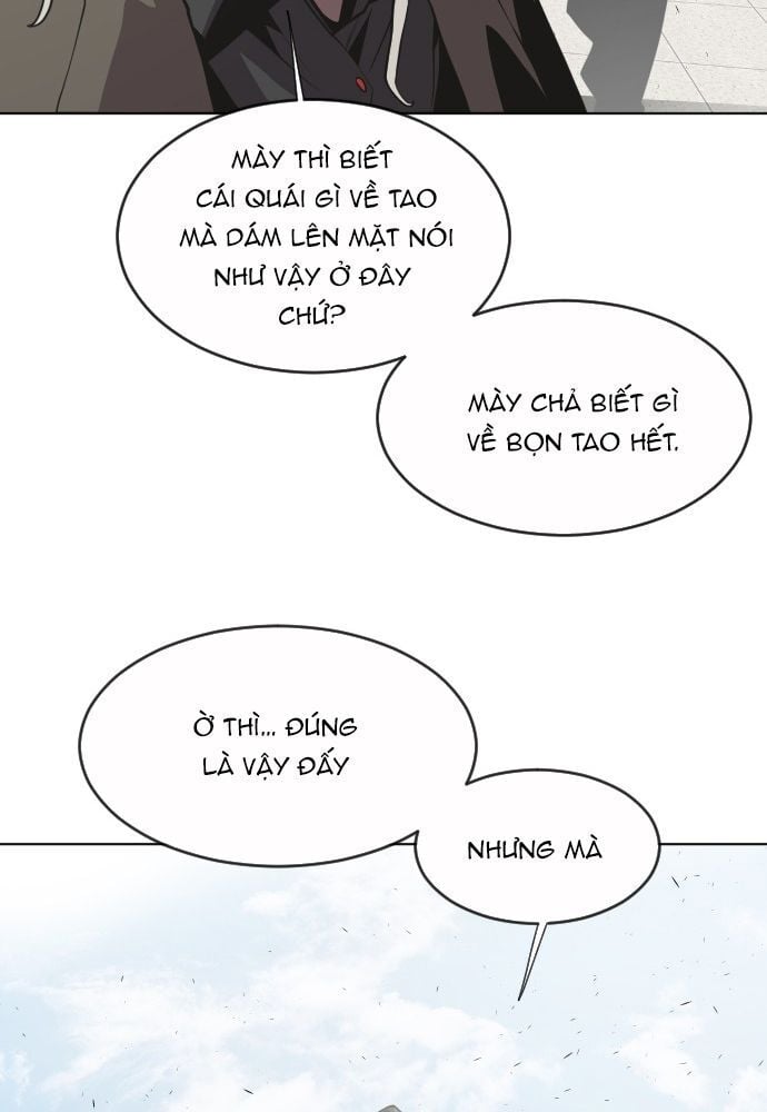 Kỷ Nguyên Siêu Anh Hùng Chapter 77 - Trang 2