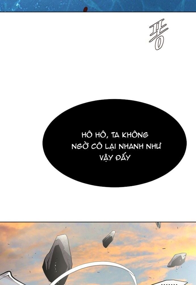 Kỷ Nguyên Siêu Anh Hùng Chapter 77 - Trang 2
