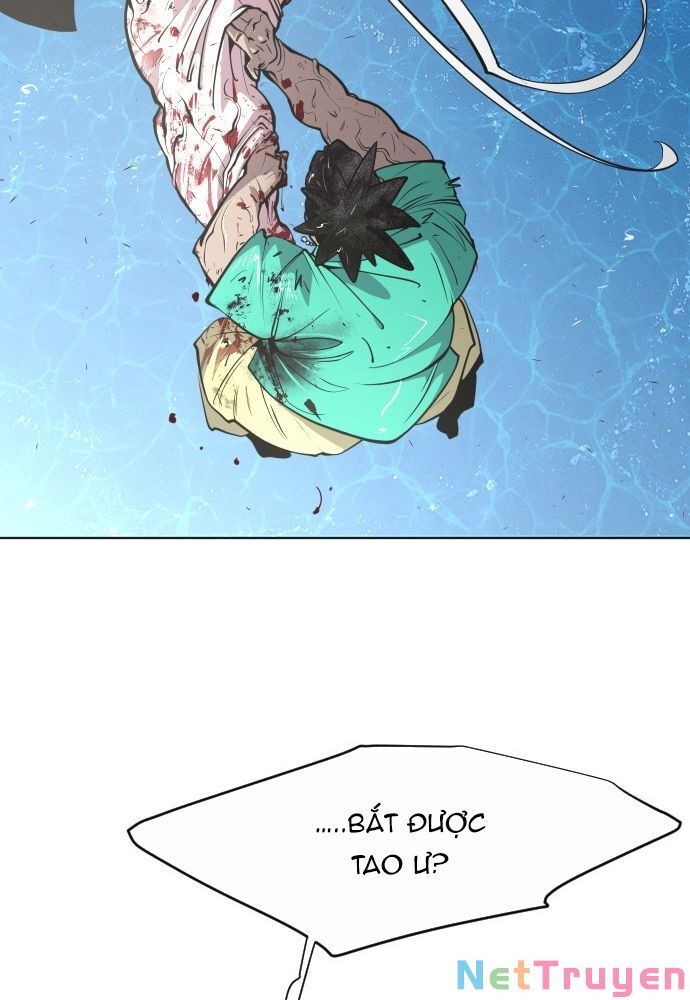 Kỷ Nguyên Siêu Anh Hùng Chapter 78 - Trang 2