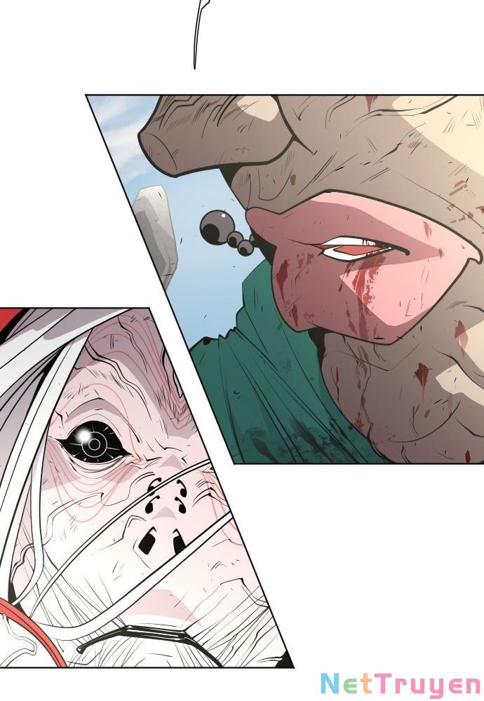 Kỷ Nguyên Siêu Anh Hùng Chapter 78 - Trang 2