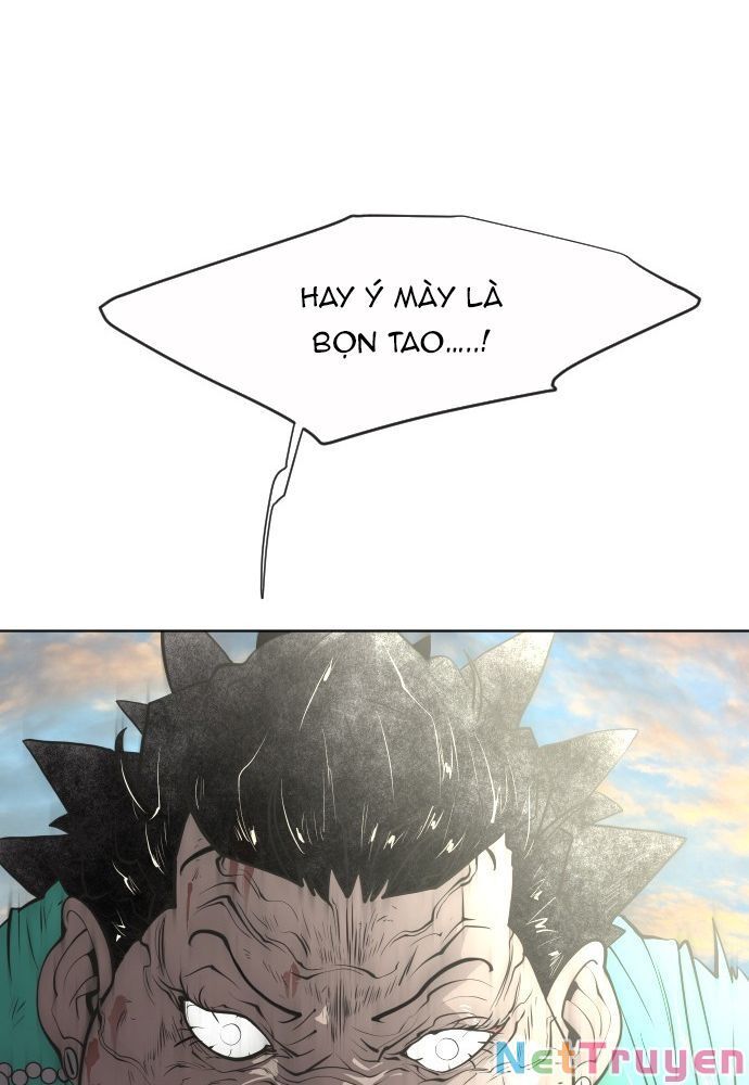 Kỷ Nguyên Siêu Anh Hùng Chapter 78 - Trang 2