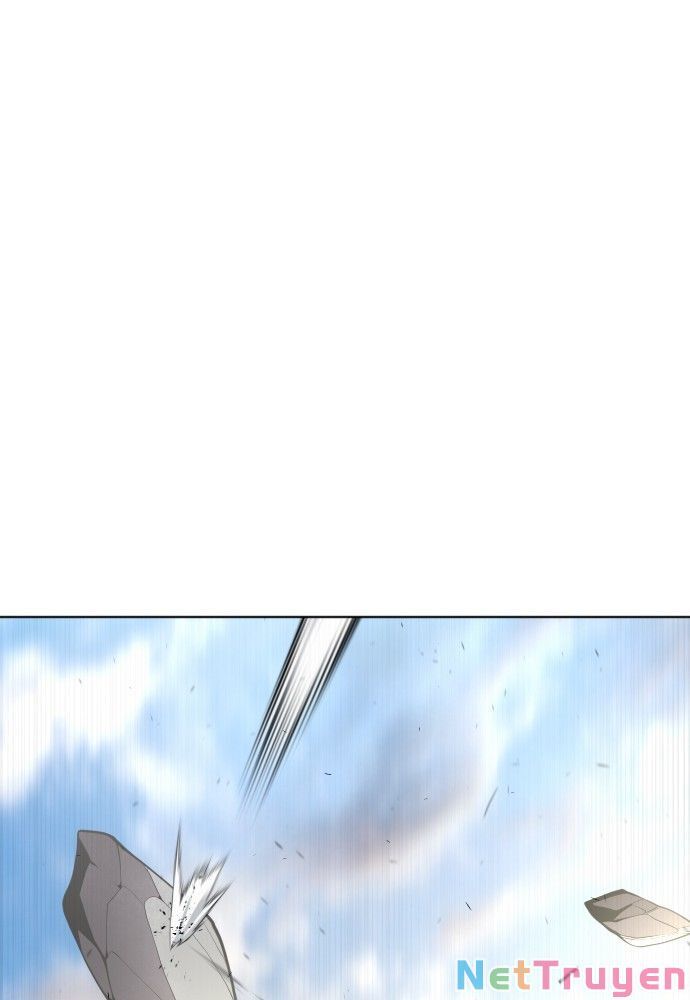 Kỷ Nguyên Siêu Anh Hùng Chapter 78 - Trang 2