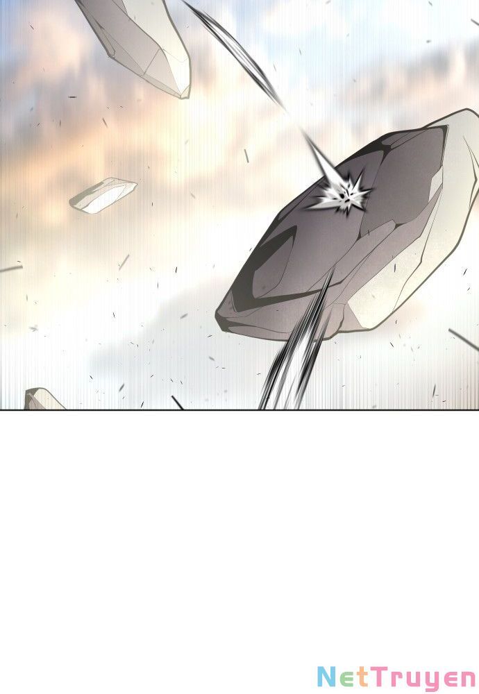 Kỷ Nguyên Siêu Anh Hùng Chapter 78 - Trang 2