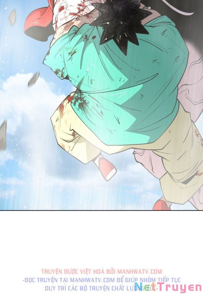 Kỷ Nguyên Siêu Anh Hùng Chapter 78 - Trang 2