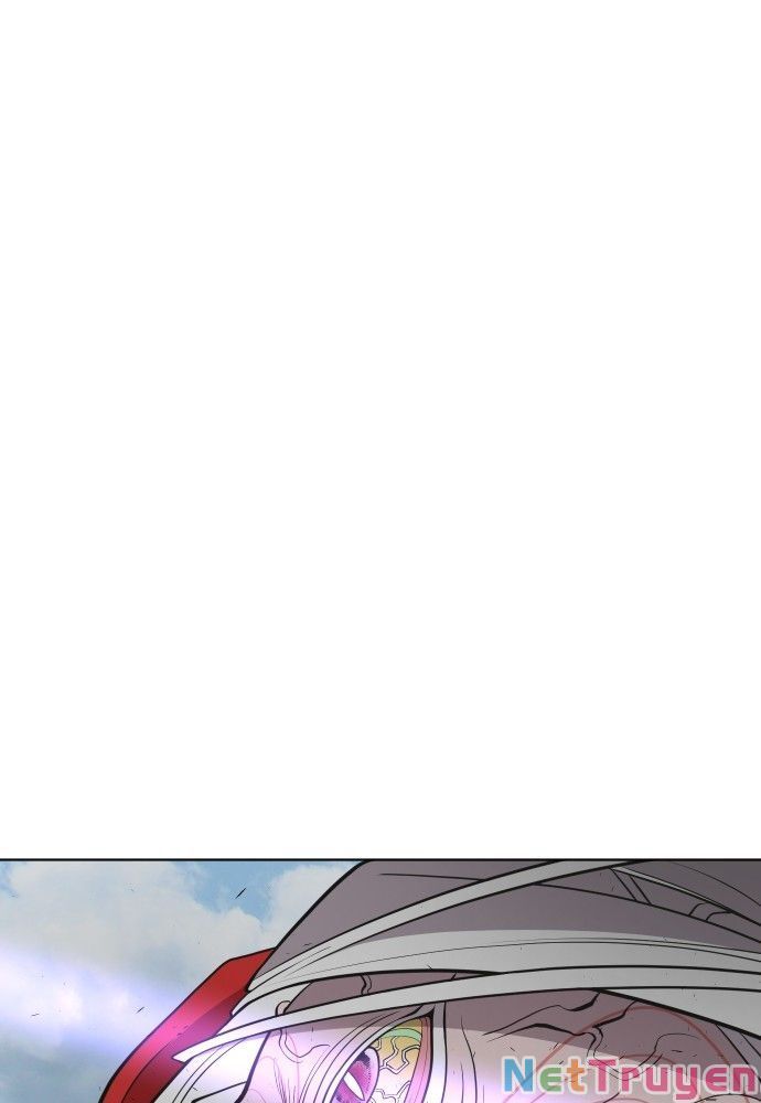 Kỷ Nguyên Siêu Anh Hùng Chapter 78 - Trang 2