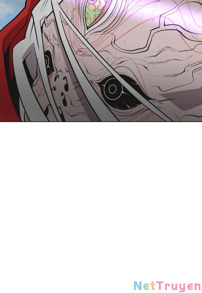 Kỷ Nguyên Siêu Anh Hùng Chapter 78 - Trang 2