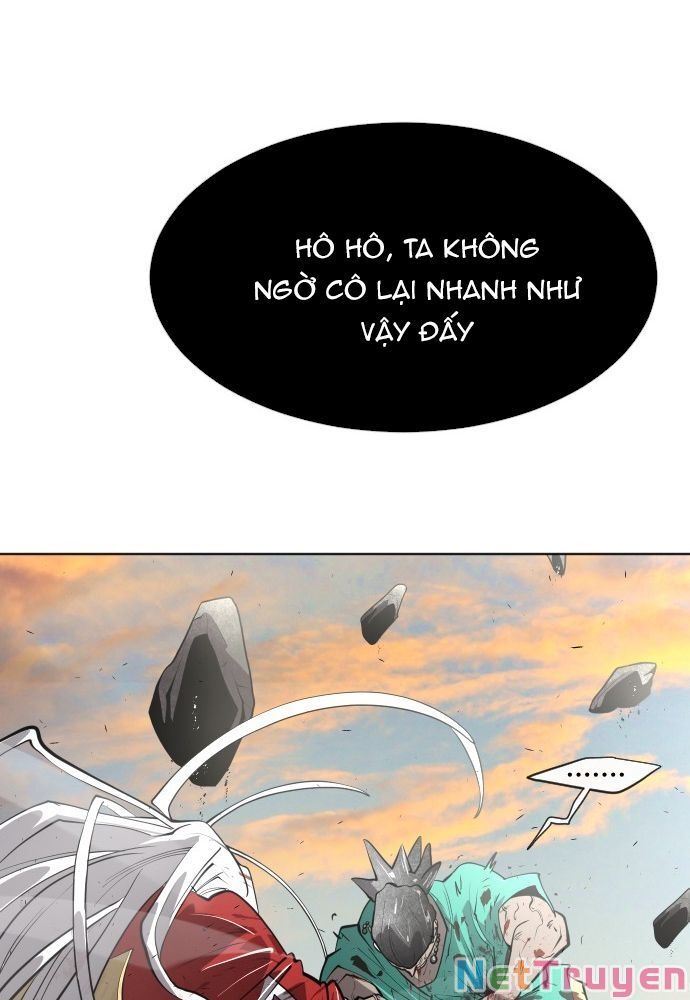 Kỷ Nguyên Siêu Anh Hùng Chapter 78 - Trang 2