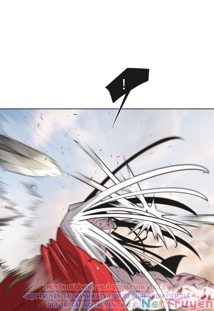 Kỷ Nguyên Siêu Anh Hùng Chapter 78 - Trang 2