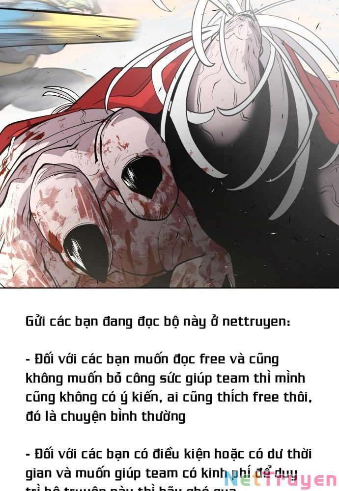 Kỷ Nguyên Siêu Anh Hùng Chapter 78 - Trang 2