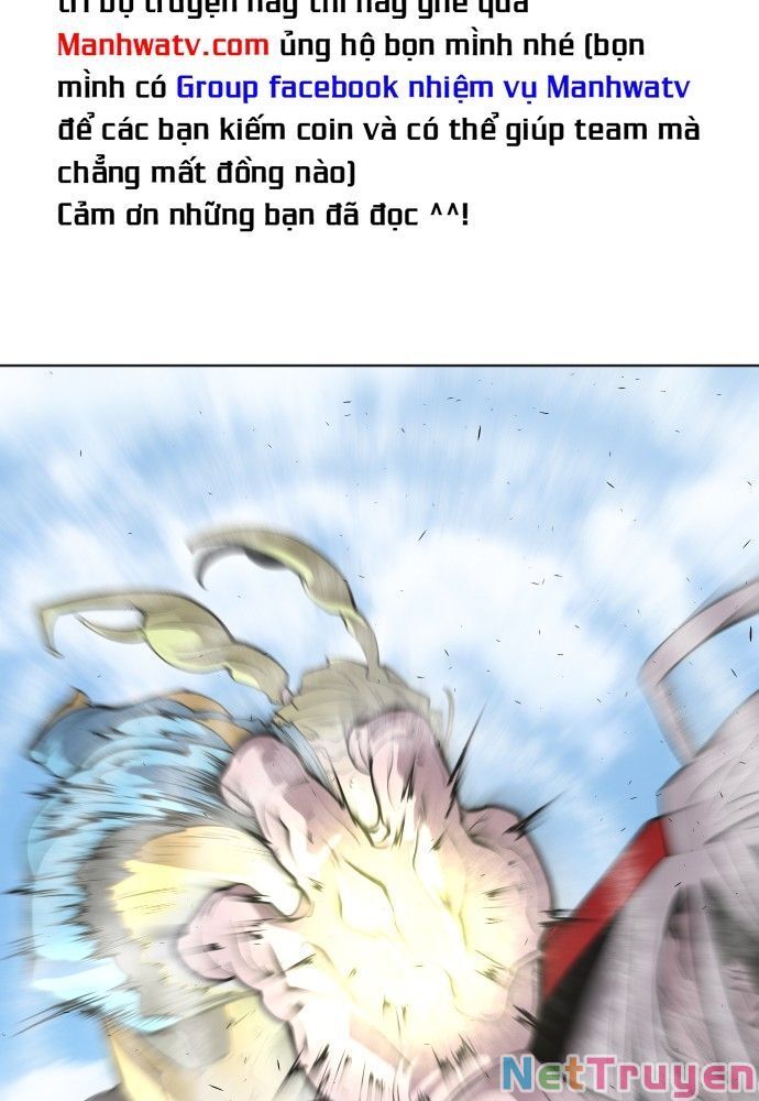 Kỷ Nguyên Siêu Anh Hùng Chapter 78 - Trang 2