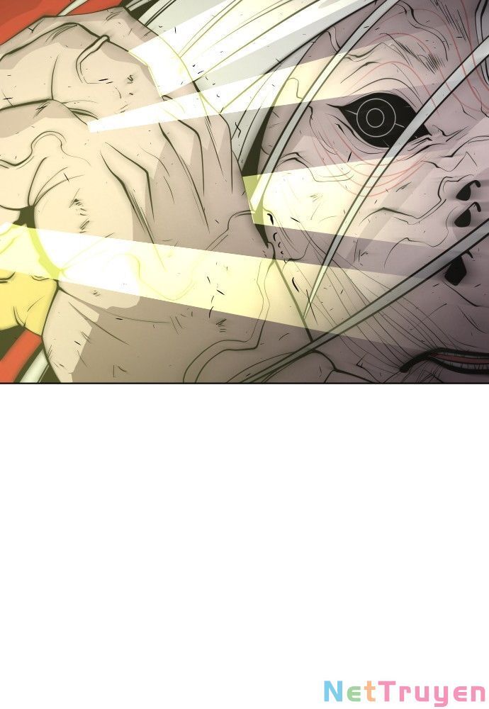 Kỷ Nguyên Siêu Anh Hùng Chapter 78 - Trang 2