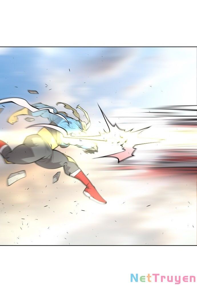 Kỷ Nguyên Siêu Anh Hùng Chapter 78 - Trang 2
