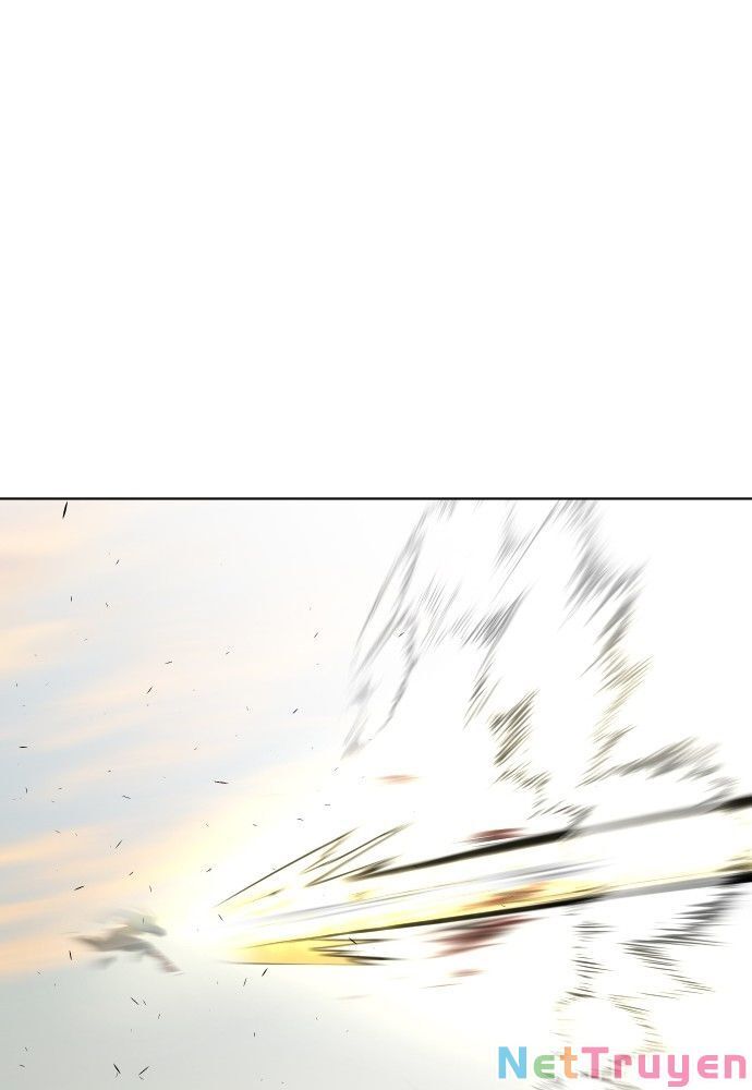 Kỷ Nguyên Siêu Anh Hùng Chapter 78 - Trang 2