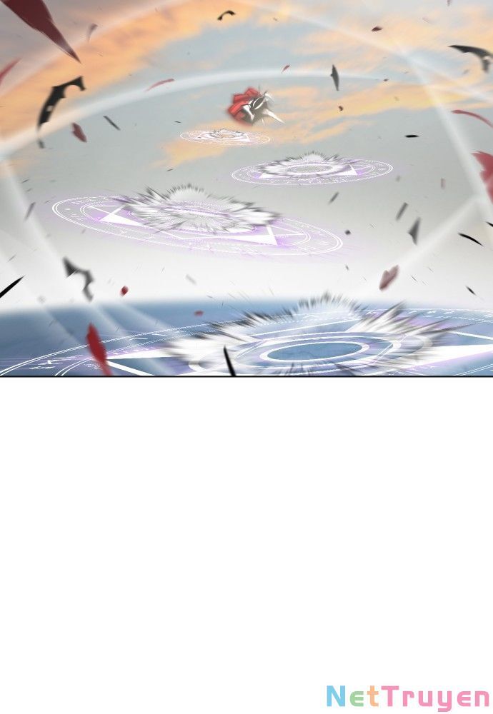Kỷ Nguyên Siêu Anh Hùng Chapter 78 - Trang 2