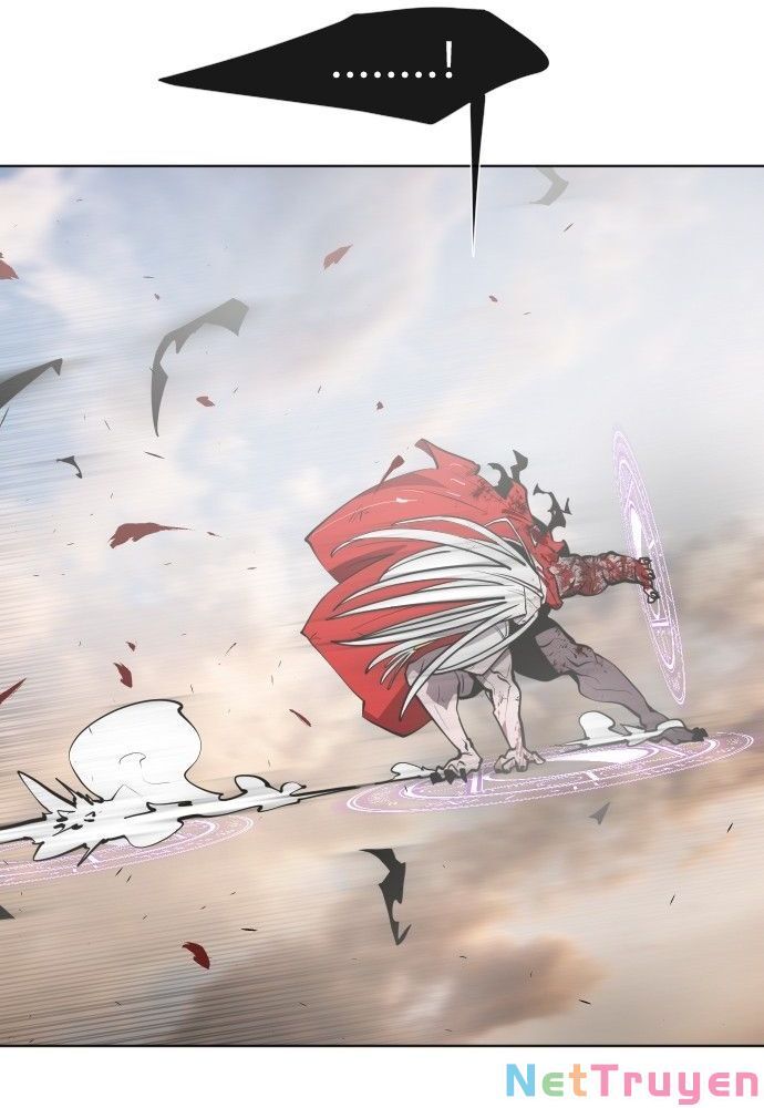 Kỷ Nguyên Siêu Anh Hùng Chapter 78 - Trang 2