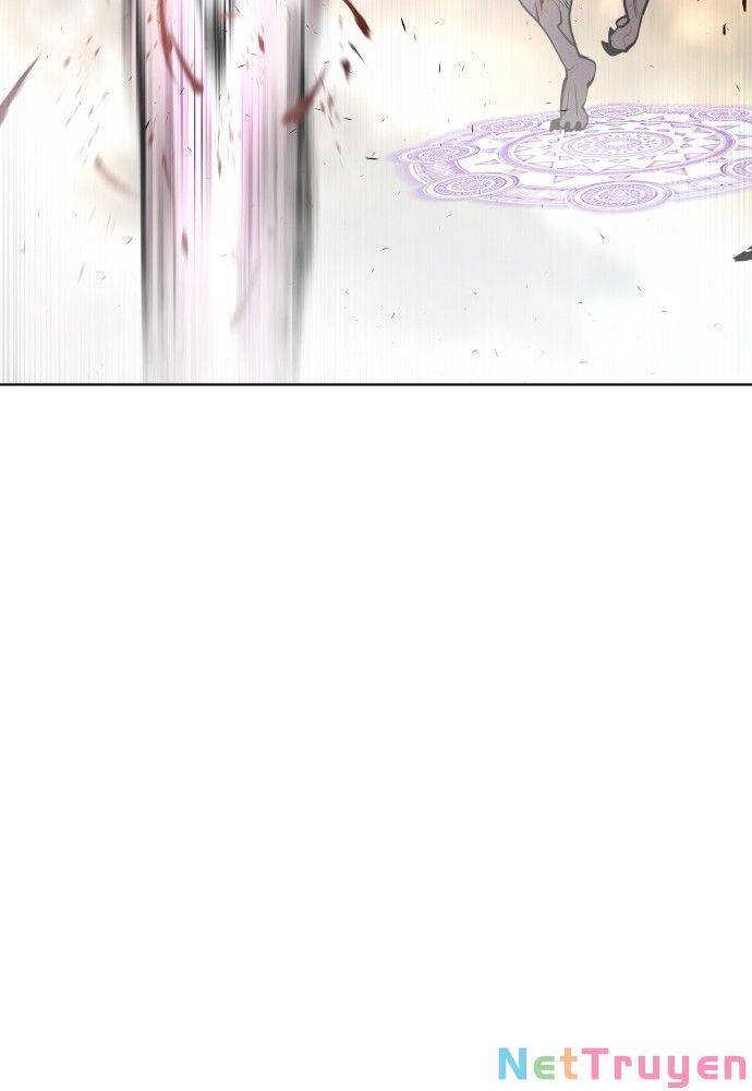 Kỷ Nguyên Siêu Anh Hùng Chapter 78 - Trang 2