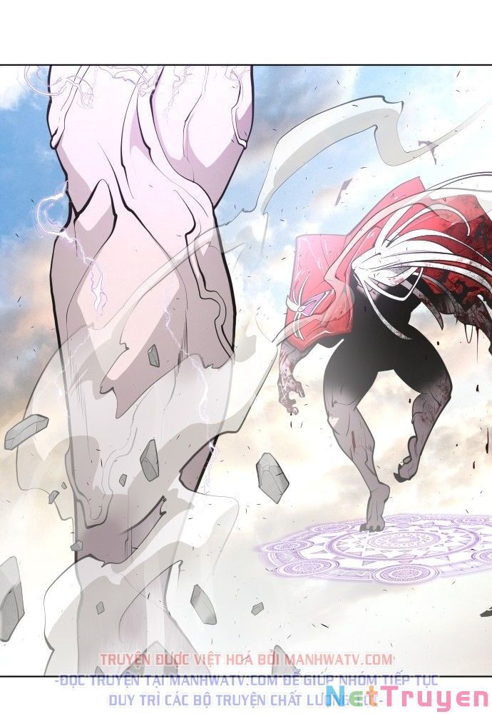 Kỷ Nguyên Siêu Anh Hùng Chapter 78 - Trang 2
