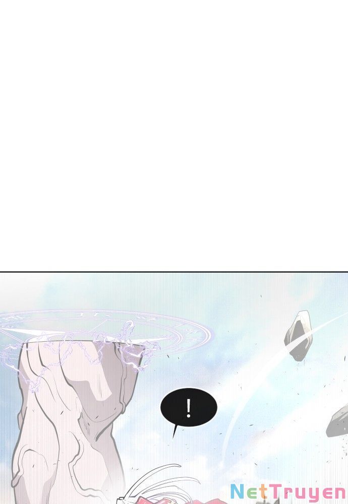Kỷ Nguyên Siêu Anh Hùng Chapter 78 - Trang 2