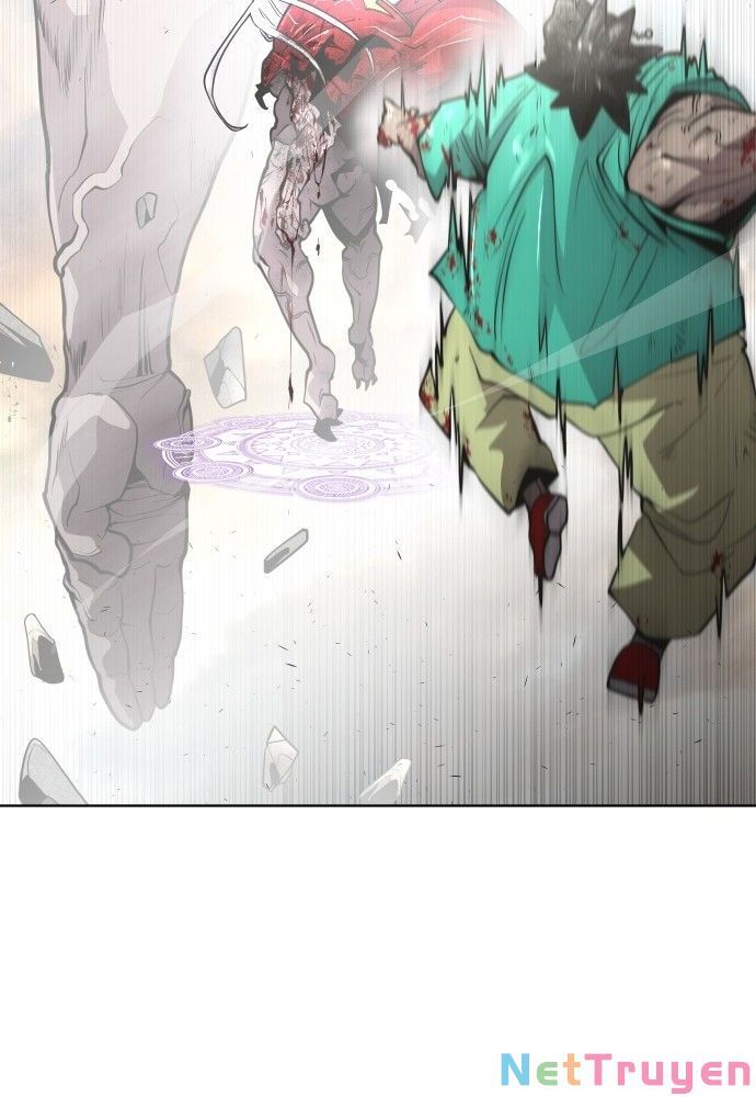 Kỷ Nguyên Siêu Anh Hùng Chapter 78 - Trang 2