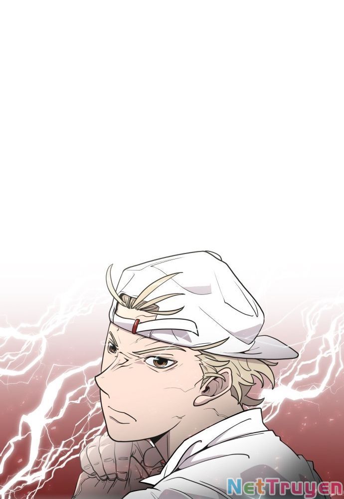 Kỷ Nguyên Siêu Anh Hùng Chapter 78 - Trang 2