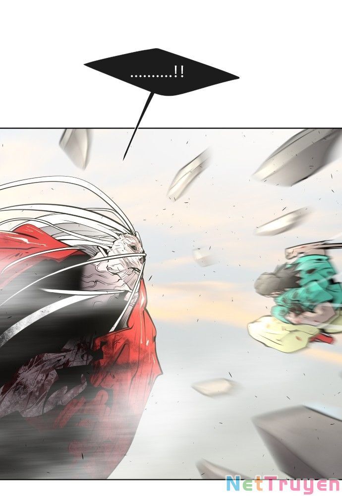Kỷ Nguyên Siêu Anh Hùng Chapter 78 - Trang 2