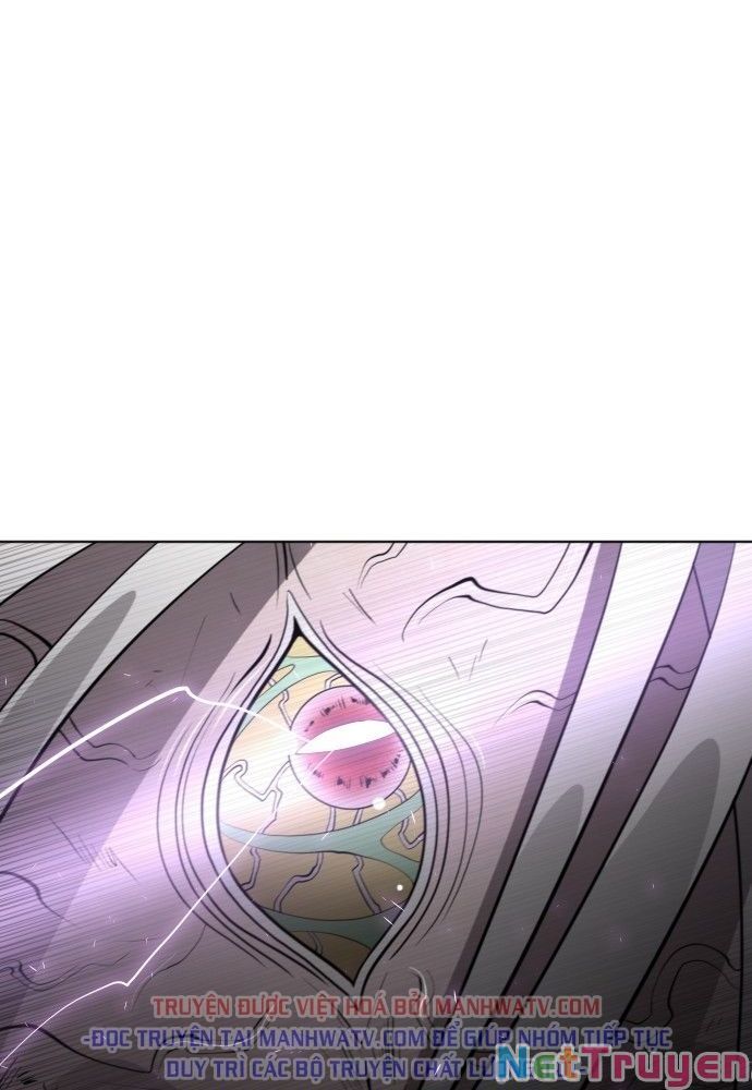 Kỷ Nguyên Siêu Anh Hùng Chapter 78 - Trang 2
