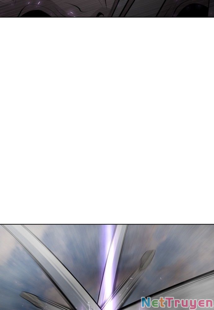 Kỷ Nguyên Siêu Anh Hùng Chapter 78 - Trang 2