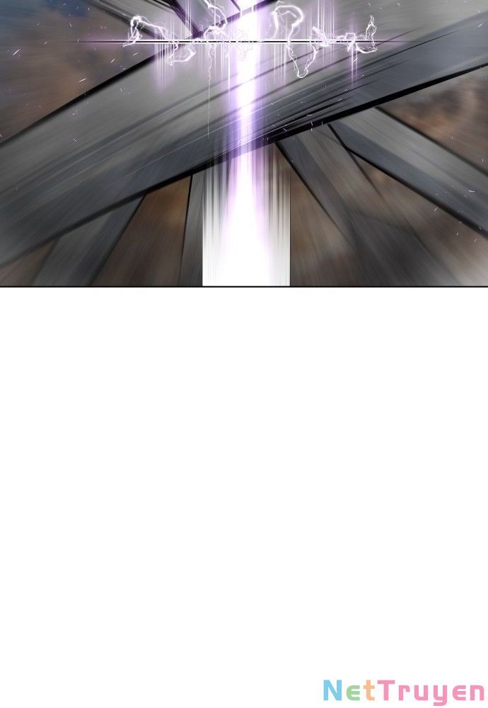 Kỷ Nguyên Siêu Anh Hùng Chapter 78 - Trang 2