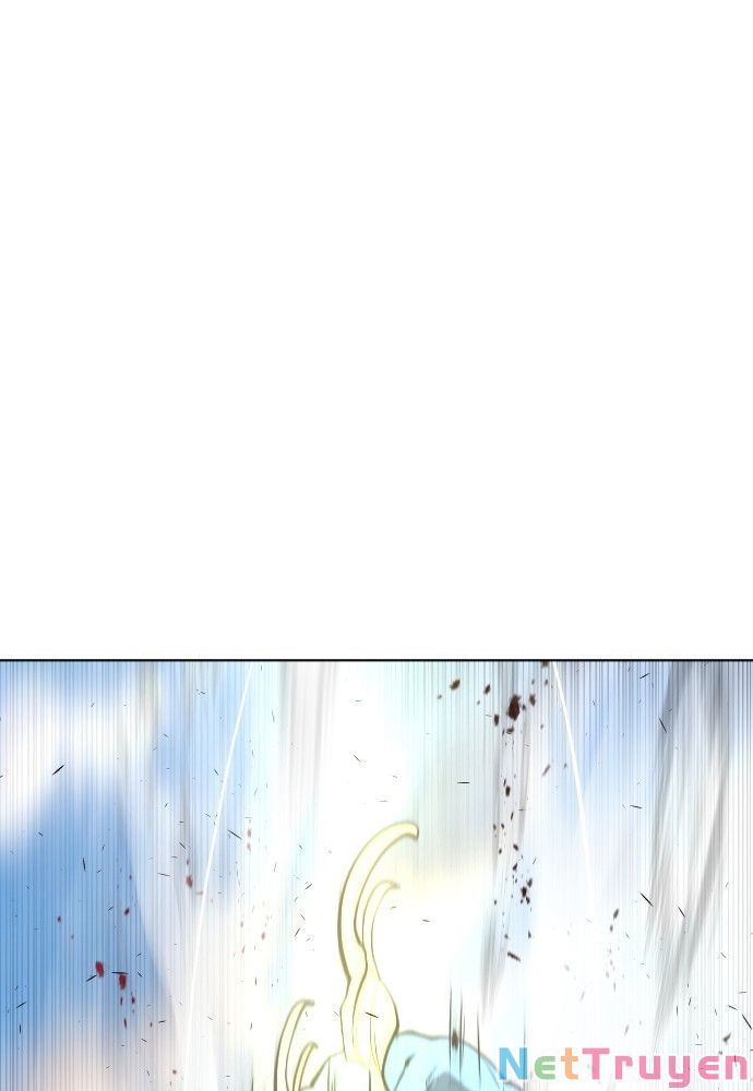 Kỷ Nguyên Siêu Anh Hùng Chapter 78 - Trang 2