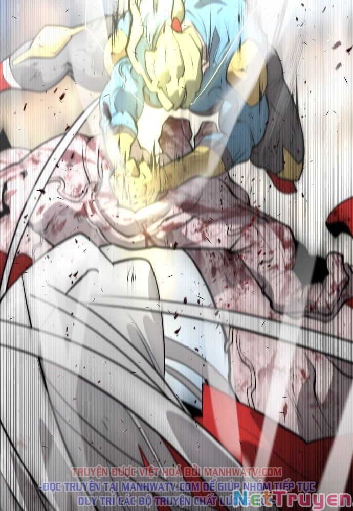 Kỷ Nguyên Siêu Anh Hùng Chapter 78 - Trang 2