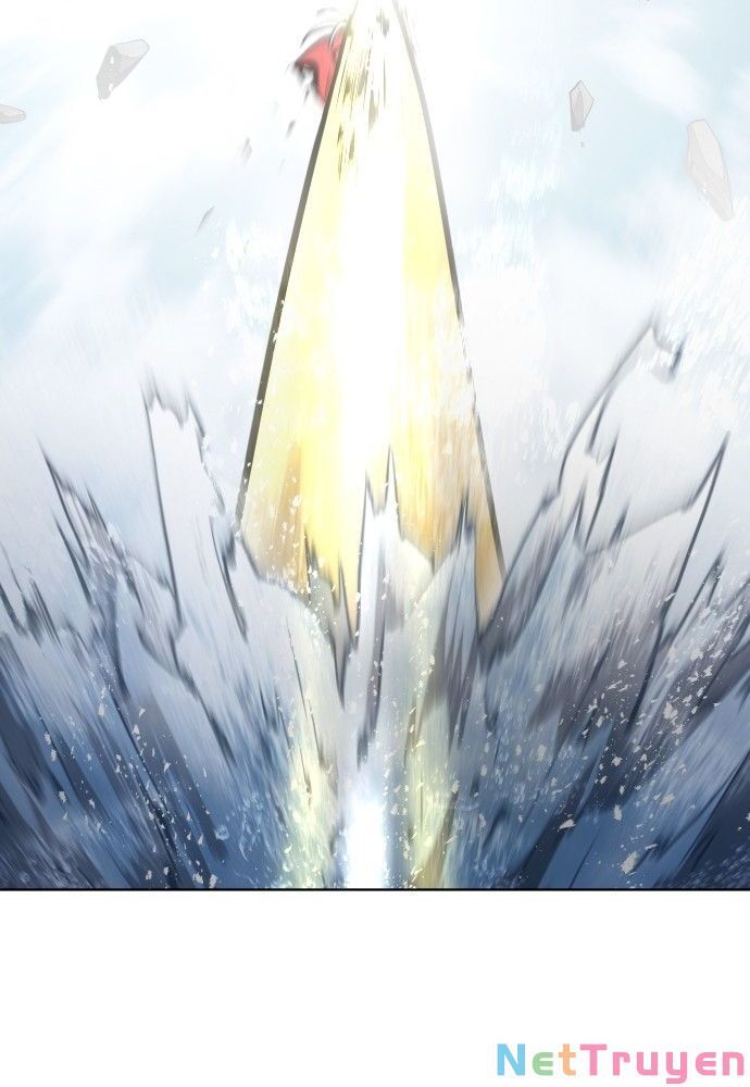 Kỷ Nguyên Siêu Anh Hùng Chapter 78 - Trang 2