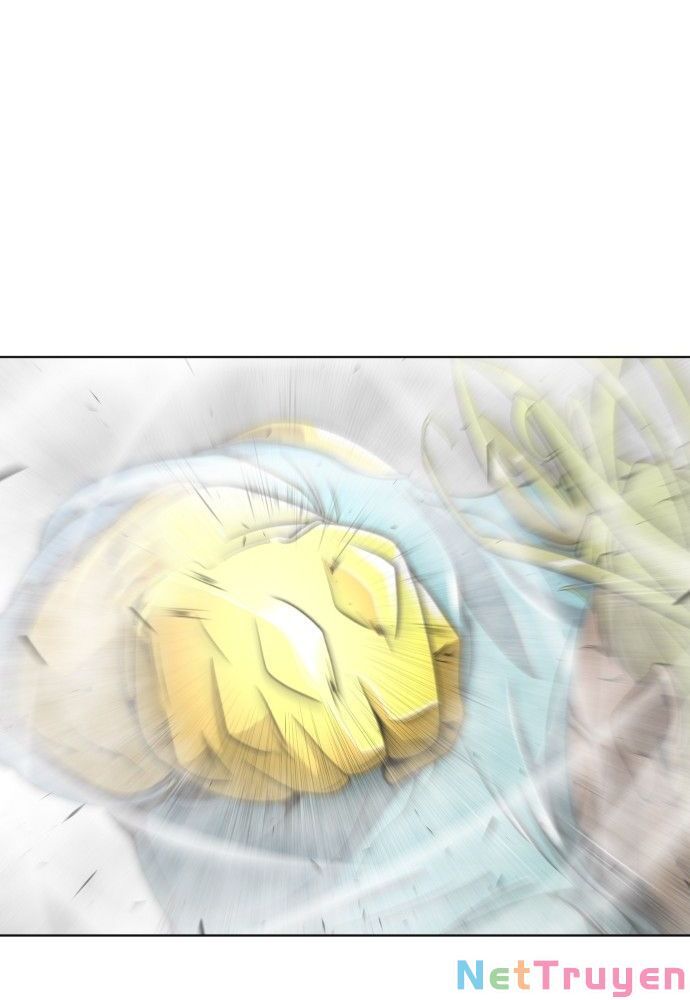Kỷ Nguyên Siêu Anh Hùng Chapter 78 - Trang 2