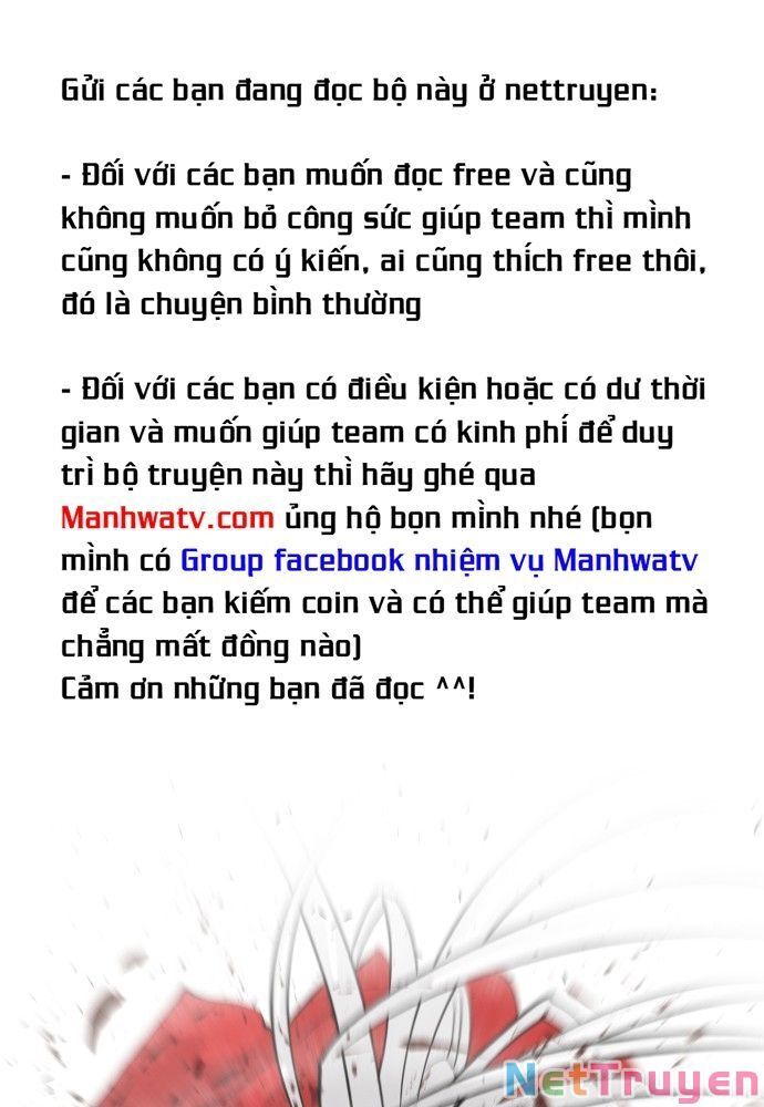 Kỷ Nguyên Siêu Anh Hùng Chapter 78 - Trang 2
